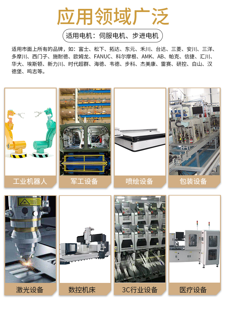 中大ZDE(F)系列減速機(jī)